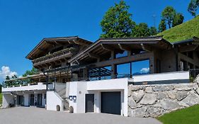 Gasthaus Schöne Aussicht - Familie Kitzbichler